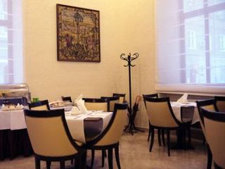 Restaurant thumbnail 20