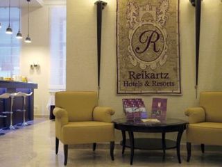 Restaurant thumbnail 26