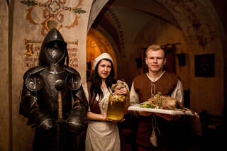 Restaurant thumbnail 38