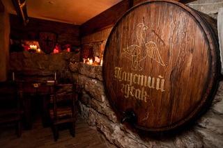 Restaurant thumbnail 41