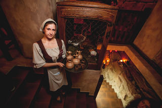 Restaurant thumbnail 43