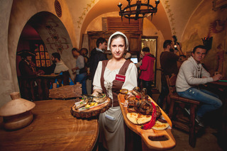 Restaurant thumbnail 44