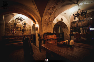 Restaurant thumbnail 48