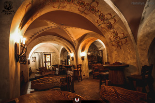 Restaurant thumbnail 49