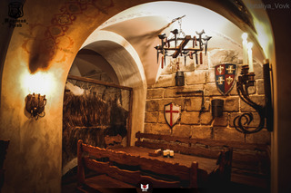 Restaurant thumbnail 50