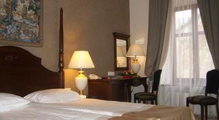 Room thumbnail 27