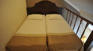 Room thumbnail 34
