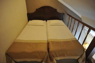 Room thumbnail 35