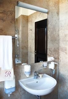 Room
 di Reikartz Medievale