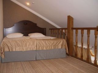 Room thumbnail 31