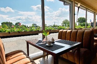 Bar
 di Sonata Hotel