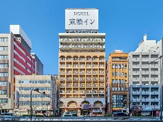 整體概覽