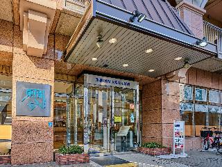 整體概覽