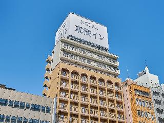 整體概覽