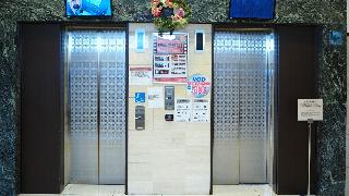 整體概覽