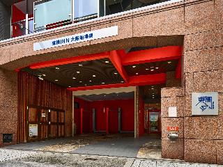 整體概覽