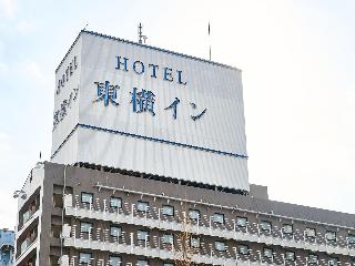 整體概覽