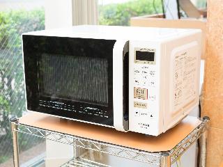 大廳