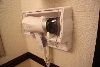 Room:DBL.KG-NM