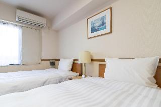 Room:TWN.ST
