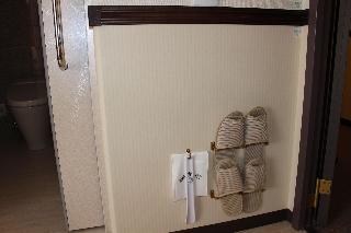 Room:DBL.Z1