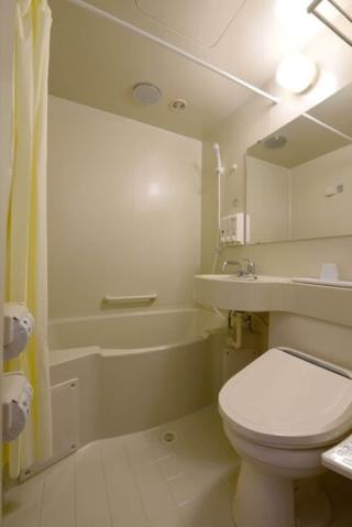 Room:DBL.Z1