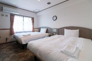Room:TPL.ST