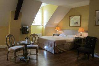 Chateau de Lazenay, Bourges