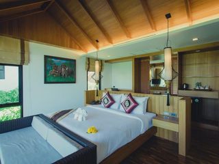 Room thumbnail 47