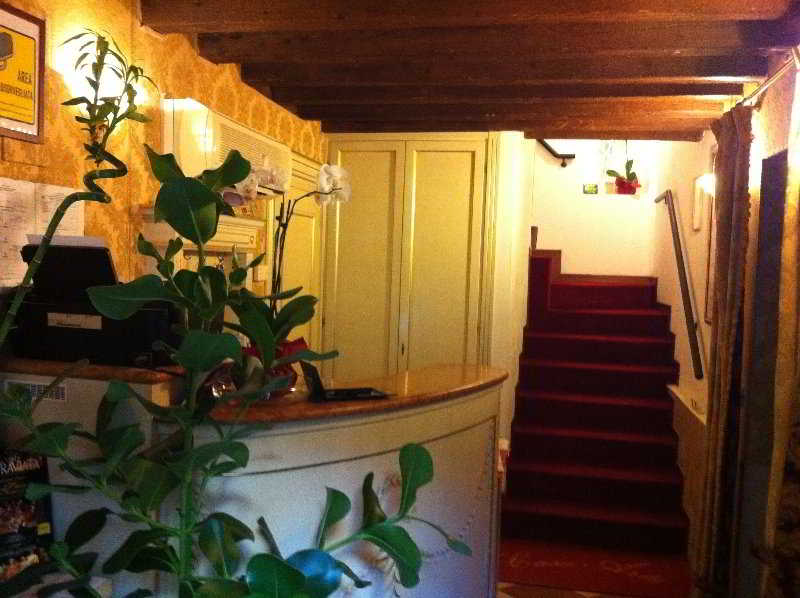 General view
 di Casa Arte