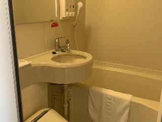 Room:DBL.EY