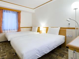 Room:TWN.NM