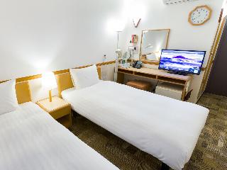 Room:TWN.NM