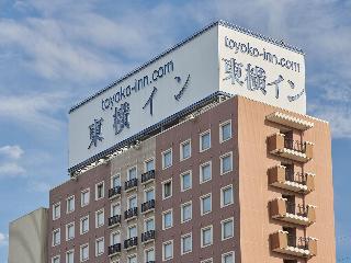 整體概覽