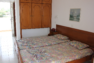 Room
 di Mikes House