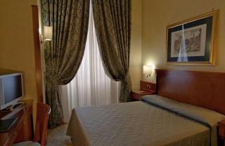 Room Room
