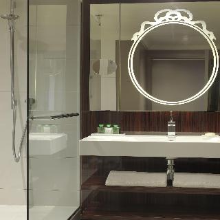 Room Room