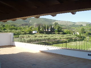 General view
 di La Sitja