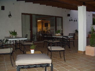 General view
 di La Sitja