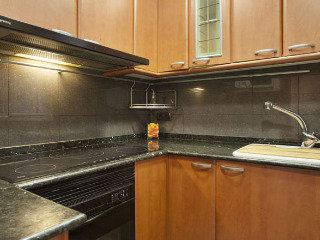 Room
 di Family Barcelona Apartments