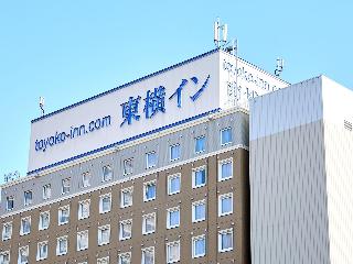 整體概覽