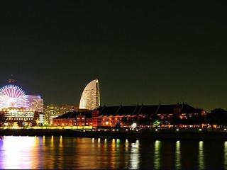 整體概覽