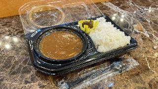 餐館