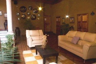 General view thumbnail 3