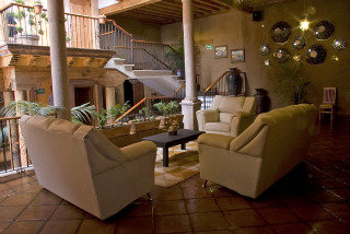 General view thumbnail 5