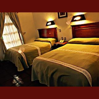 General view thumbnail 6