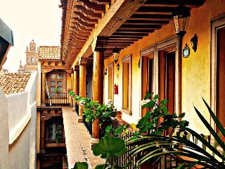 General view thumbnail 9
