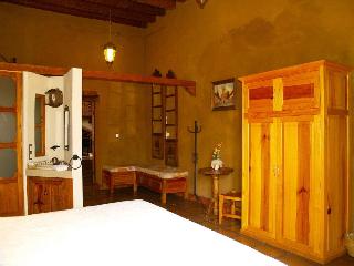 General view thumbnail 10