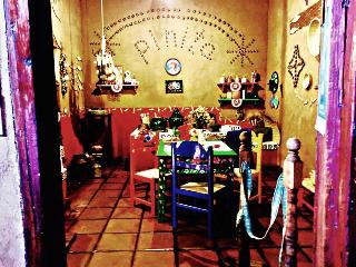 General view thumbnail 13