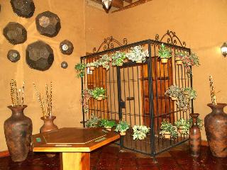General view thumbnail 21